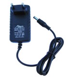 Sursa 5.0V 1A 2.5x5.5mm