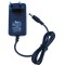 Sursa 5.0V 1A 2.5x5.5mm