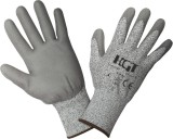 Cumpara ieftin Manusi HPPE Rezistente la Taiere; marimea 10