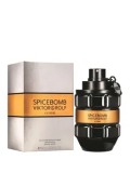 Cumpara ieftin Apa de parfum Viktor &amp; Rolf Spicebomb Extreme, 90 ml, pentru barbati