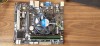 PLACA DE BAZA H61H2-M13 (V1.0) Socket 1155/CPU G620 RAM 3GB DDR 3 FUNCTIONEAZA .