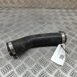 Furtun Intercooler Kia Sportage V NQ5 2023 OEM 28253-2M400 Original