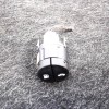 Comutator JAGUAR XK 8 Coupe X100 1997 OEM: LJA6255AB 3384020