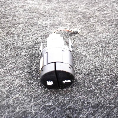 Comutator JAGUAR XK 8 Coupe X100 1997 OEM: LJA6255AB 3384020 foto