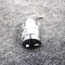 Comutator JAGUAR XK 8 Coupe X100 1997 OEM: LJA6255AB 3384020