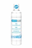 Lubrifiant WATERGLIDE 300 ml FEEL