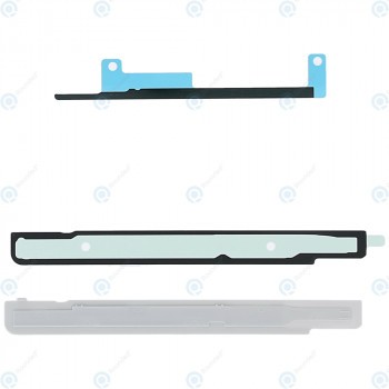 Samsung Galaxy Note 8 (SM-N950F) Set de reluare autocolant GH82-15091A foto