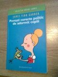 Cumpara ieftin Povesti corecte politic de adormit copiii - James Finn Garner (Humanitas, 2006)