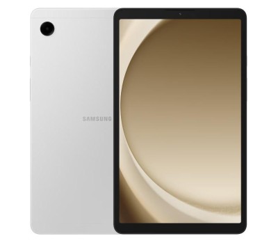 SG TAB A9 LTE/4G/WIFI 8.7&amp;quot; 4/64 Silver foto