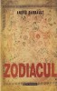 Carte Zodiacul de Andre Barbault, 590 pagini, Aparitie 1995, Humanitas, Dimensiune 15x22 cm, Limba Romana