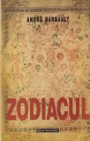 Andre Barbault - Zodiacul
