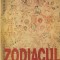 Andre Barbault - Zodiacul