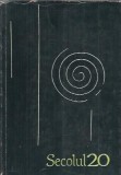 Revista Secolul 20 Nr 2 An 1965 Editie Veche Carti Rare Coperta Cartonata Cititori