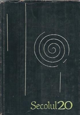 Secolul 20, nr. 2 (1965)