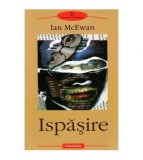 Ian McEwan - Ispasire - 103268