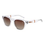 Ochelari de Soare Bărbați Timberland TB9334 5126H