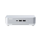 Mini PC Asus NUC 14 Pro+ RNUC14RVSU900000I Intel Core Ultra 9 185H