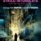 G.R.R. Martin, Dozois, Străzi &icirc;ntunecate. Antologie de urban fantasy, vol. 1