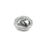 Ventilator de răcire ELECTROLUX 140115085015 140115085031 140122555018 Original
