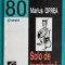 Marius Oprea &ndash; Solo de tamburina ( prima editie )