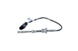 NRF 707218 EASY FIT Senzor, temperatura gaze evacuare