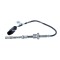 NRF 707218 EASY FIT Senzor, temperatura gaze evacuare