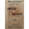 Carte Stefan Zweig - Simturi Ratacite