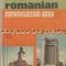 Conversation Book English Romanian - Mihai Miroiu