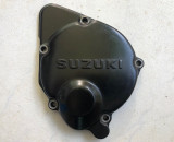 Capac motor aprindere Suzuki GSF600 1995-2004 GSX600F GSX750F 1998-2006