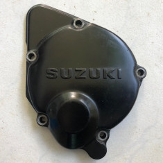 Capac motor aprindere Suzuki GSF600 95-04 GSX600F GSX750F 98-06