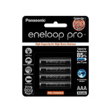 Acumulatori Aaa 930Mah Panasonic Eneloop Pro, Oem