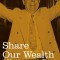 Share Our Wealth: a Manual for the Share Our Wealth Society