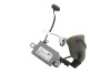 Amplificator de antena LAND ROVER DISCOVERY IV L319 2015 OEM: CH22-18C847-AA | 18259709