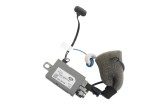 LAND ROVER DISCOVERY IV L319 2015 OEM: CH22-18C847-AA SKU: 18259709