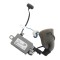 Amplificator de antena LAND ROVER DISCOVERY IV L319 2015 OEM: CH22-18C847-AA | 18259709