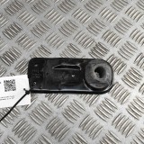 Suport radiator FORD USA MUSTANG Coupe 2016 OEM: FR33-8K202-AC 31557949