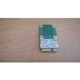 Placa Wireless Laptop Medion Akoya P761J #RAZ