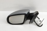 Oglinda laterală st&acirc;nga MERCEDES-BENZ GLE W167 2024 OEM: A1678107704 28356269
