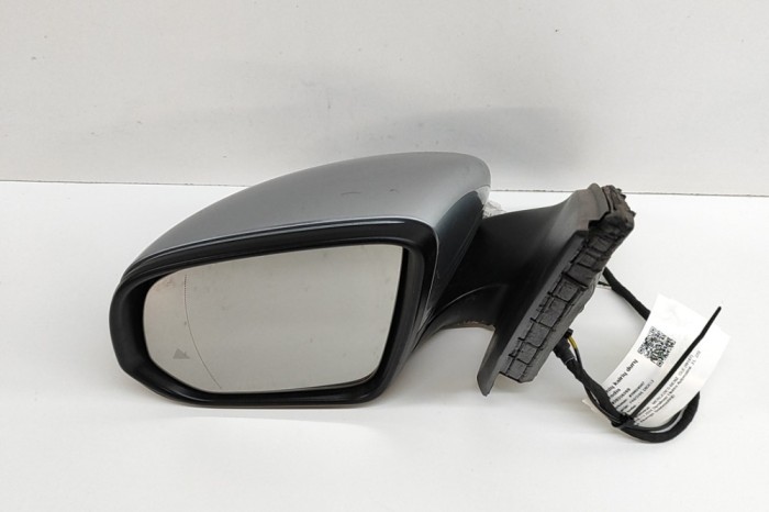 Oglinda laterală st&acirc;nga MERCEDES-BENZ GLE W167 2024 OEM: A1678107704 28356269