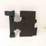 Spuma Portbagaj Volvo XC90 II (2015-2022) Originala OEM 31366286