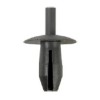 COVORASE AUTO CAUCIUC UMBRELLA PENTRU MERCEDES E CLASS W211 III 2003-2009 74480
