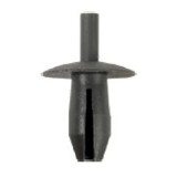 COVORASE AUTO CAUCIUC UMBRELLA PENTRU MERCEDES E CLASS W211 III 2003-2009 74480