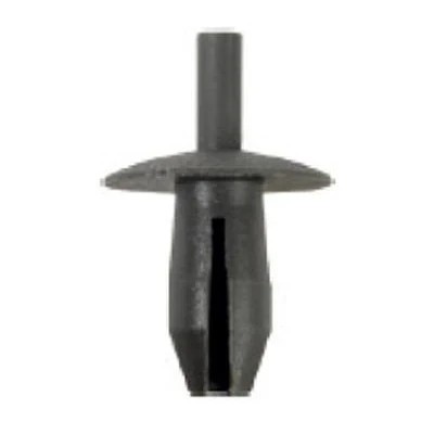 COVORASE AUTO CAUCIUC UMBRELLA PENTRU MERCEDES E CLASS W211 III 2003-2009 74480 foto