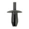 COVORASE AUTO CAUCIUC UMBRELLA PENTRU MERCEDES E CLASS W211 III 2003-2009 74480