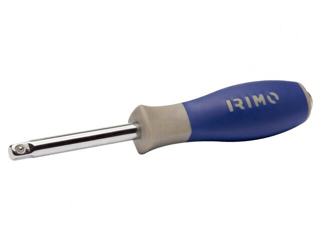 Buton de reglare 1/4 inch