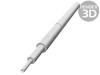 Ac de Testare Abatere Arc 2mm 3A