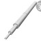 Ac de Testare Abatere Arc 2mm 3A