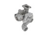 Turbocompresor , Aftermarket TBS0053