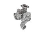 Turbocompresor , Aftermarket TBS0053