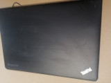 Capac carcasa display Lenovo ThinkPad Edge S430 am0pt000a00 ZGARIAT